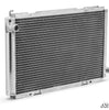 SuperATV Can-Am Defender Radiator RAD-CA-DEF