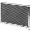 SuperATV Can-Am Defender Radiator RAD-CA-DEF