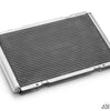 SuperATV Can-Am Defender Radiator RAD-CA-DEF