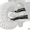 SuperATV Can-Am Defender HD7 Atlas Pro Heim Joint 1.5" Forward Offset A-Arms AA-CA-DEF-OHC-003-02#AE