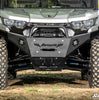 SuperATV Can-Am Defender HD9 Atlas Pro Heim Joint 1.5" Forward Offset A-Arms AA-CA-DEF-OHC-003-02#AC