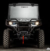 SuperATV Can-Am Commander Signature Light Kit LFL-CA-DEF#AA