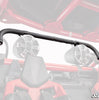 SuperATV Can-Am Maverick X3 Wakeboard Speaker Mount SMB-CA-X3-00