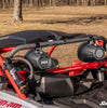 SuperATV Can-Am Maverick X3 Wakeboard Speaker Mount SMB-CA-X3-00