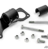 SuperATV Can-Am Defender Steering Rack Brace SRB-CA-DEF-01