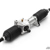 SuperATV Can-Am Defender HD5 RackBoss 2.0 Rack and Pinion