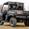 SuperATV Can-Am Defender Game Loader Rack