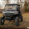 SuperATV Can-Am Defender HD10 RIDE System Rear Steering Kit