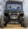 SuperATV Can-Am Defender HD11 4" Portal Gear Lift