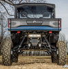 SuperATV Can-Am Defender HD11 4" Portal Gear Lift