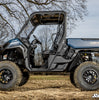 SuperATV Can-Am Defender HD11 4" Portal Gear Lift