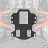 SuperATV Can-Am Defender HD11 Frame Stiffener FS-CA-HD11-01