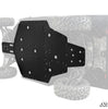 SuperATV Can-Am Defender HD11 Full Skid Plate FSP-CA-HD11