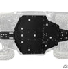 SuperATV Can-Am Defender HD11 Full Skid Plate FSP-CA-HD11