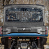 SuperATV Can-Am Defender HD11 Rear Windshield