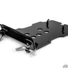 SuperATV Can-Am Defender HD 11 Snow Plow Mount SPM-CA-HD11-02