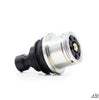SuperATV Can-Am Maverick X3 Ball Joints