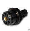 SuperATV Can-Am Defender Ball Joints