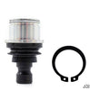 SuperATV Can-Am Maverick R Ball Joints