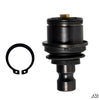 SuperATV Can-Am Defender Ball Joints