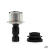 SuperATV Can-Am Maverick R Ball Joints