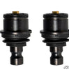 SuperATV Can-Am Defender Ball Joints