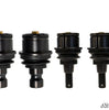SuperATV Can-Am Defender Ball Joints