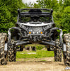 SuperATV Can-Am Maverick R 6" Portal Gear Lift