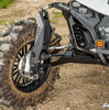 SuperATV Can-Am Maverick R 6" Portal Gear Lift