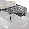 Assault Industries Can-Am Maverick R Adventure Rack CBS-CA-MAVR-01