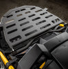 Assault Industries Can-Am Maverick R Adventure Rack CBS-CA-MAVR-01