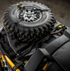 Assault Industries Can-Am Maverick R Adventure Rack CBS-CA-MAVR-01