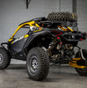 Assault Industries Can-Am Maverick R Adventure Rack CBS-CA-MAVR-01