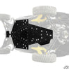 SuperATV Can-Am Maverick R Full Skid Plate FSP-CA-MAVR