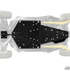 SuperATV Can-Am Maverick R Full Skid Plate FSP-CA-MAVR
