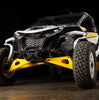 Assault Industries Can-Am Maverick R Inner Fender Guards FAP-CA-MAVR-001-01