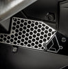 Assault Industries Can-Am Maverick R Inner Fender Guards FAP-CA-MAVR-001-01