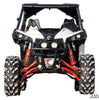 SuperATV Can-Am Maverick 3" Lift Kit LK-CA-MAV-14