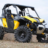 SuperATV Can-Am Maverick 3" Lift Kit LK-CA-MAV-14