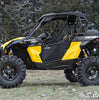 SuperATV Can-Am Maverick 3" Lift Kit LK-CA-MAV-14