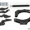 SuperATV Can-Am Maverick 3" Lift Kit LK-CA-MAV-14