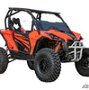 SuperATV Can-Am Maverick 6" Lift Kit LTK-CA-MAV-6-14-02
