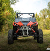 SuperATV Can-Am Maverick 6" Lift Kit LTK-CA-MAV-6-14-02