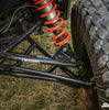 SuperATV Can-Am Maverick 6" Lift Kit LTK-CA-MAV-6-14-02
