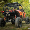 SuperATV Can-Am Maverick 6" Lift Kit LTK-CA-MAV-6-14-02