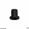 SuperATV Can-Am Maverick A-Arm Bushings