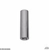 SuperATV Can-Am Maverick A-Arm Bushings