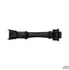 SuperATV Can-Am Commander Low Range Sport Mode Override LRO-MAV-SL-002