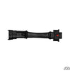 SuperATV Can-Am Commander Low Range Sport Mode Override LRO-MAV-SL-002