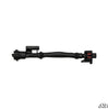 SuperATV Can-Am Commander Low Range Sport Mode Override LRO-MAV-SL-002